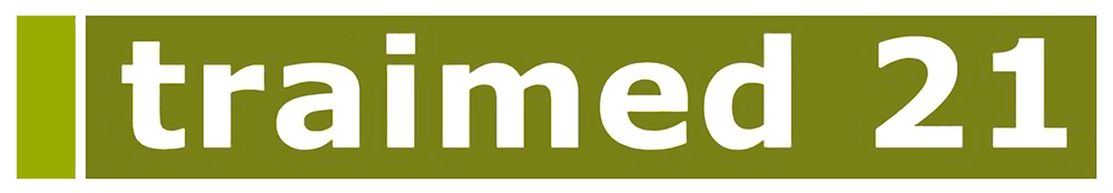 Traimed 21